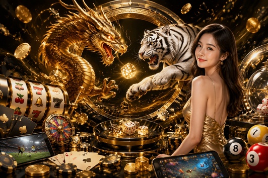 bk555