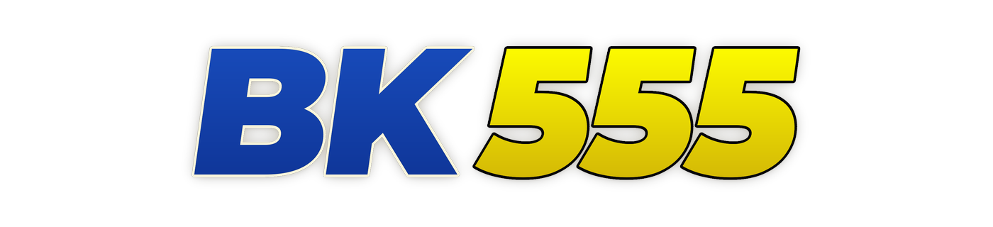 bk555